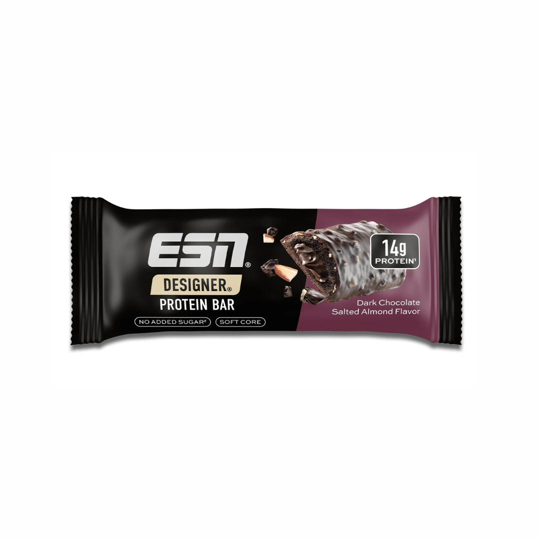 ESN Designer Bar Premium