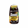 Laden Sie das Bild in den Galerie-Viewer, IronMaxx Squee Zero 65 ml
