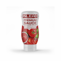 INLEAD Premium Sauce 350ml