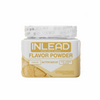 Laden Sie das Bild in den Galerie-Viewer, INLEAD Flavor Powder 250g
