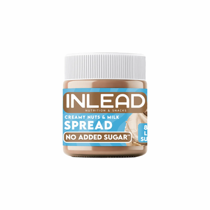 INLEAD Spread