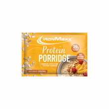 IronMaxx Protein Breakfast Sachets (60g)