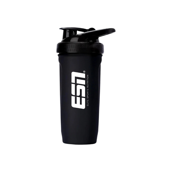 ESN Smartshake Edelstahl Shaker