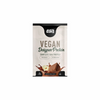 Laden Sie das Bild in den Galerie-Viewer, ESN Vegan Designer Protein Probe, 35g
