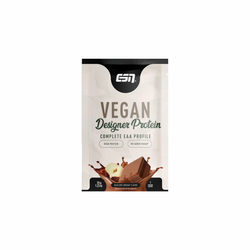 ESN Vegan Designer Protein Probe, 35g