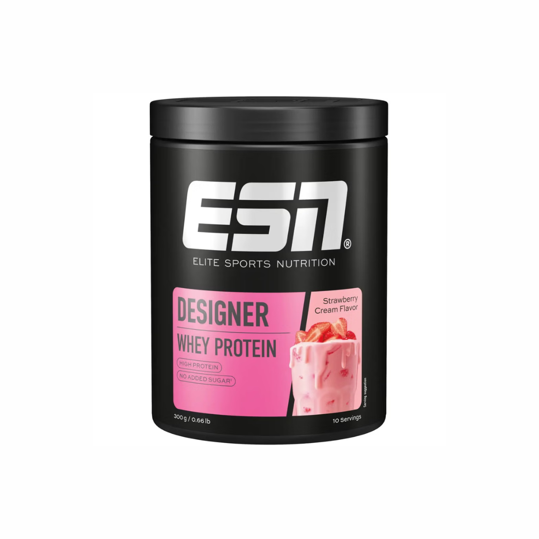 ESN Designer Whey 300g