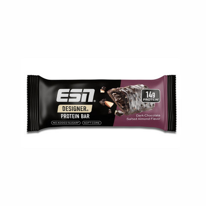ESN Designer Bar Premium