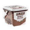 Laden Sie das Bild in den Galerie-Viewer, INLEAD Whey Protein 1000g
