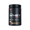 Laden Sie das Bild in den Galerie-Viewer, VAST Pro Whey 900g
