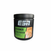 Laden Sie das Bild in den Galerie-Viewer, ESN Vegan Designer Protein, 280g
