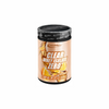 Laden Sie das Bild in den Galerie-Viewer, IronMaxx Clear Whey Isolate ZERO
