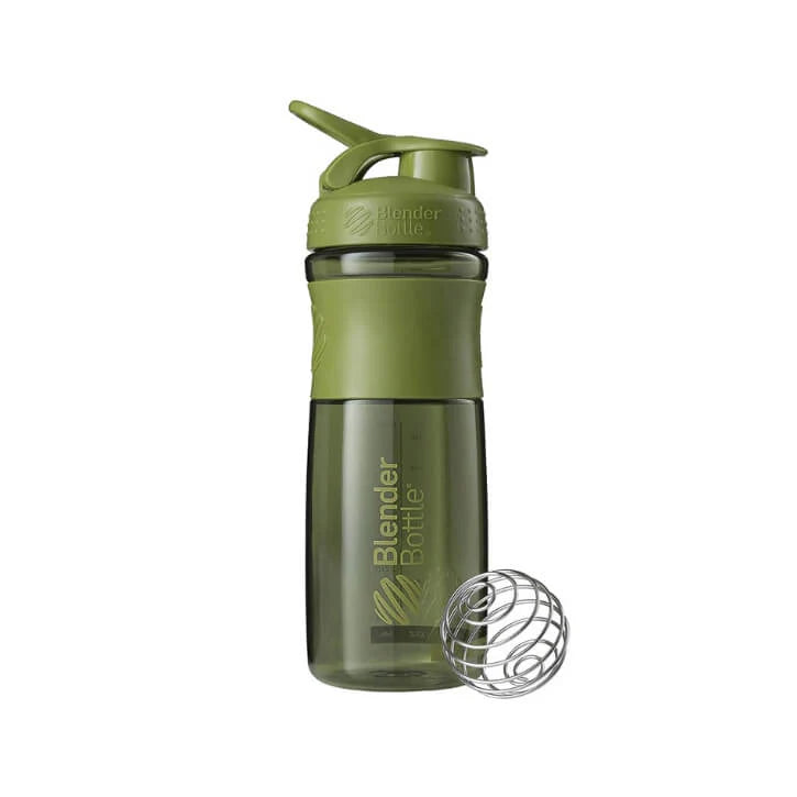 Blender Bottle Sportmixer Flip