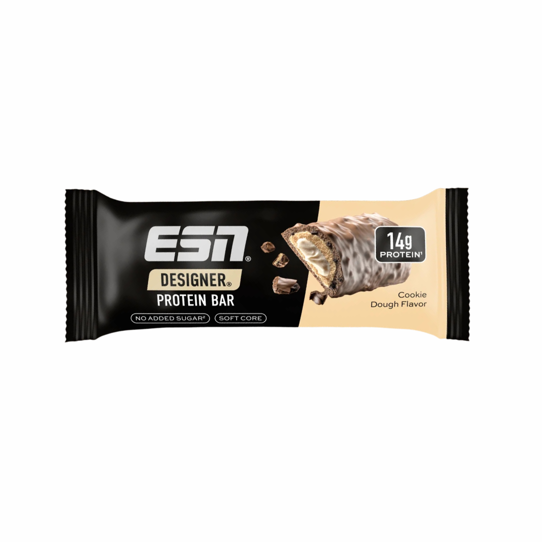 ESN Designer Bar Premium