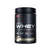 Laden Sie das Bild in den Galerie-Viewer, VAST Pro Whey 900g
