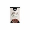 Laden Sie das Bild in den Galerie-Viewer, ESN Vegan Designer Protein Probe, 35g
