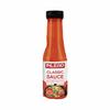 Laden Sie das Bild in den Galerie-Viewer, Inlead Classic Sauce 350ml
