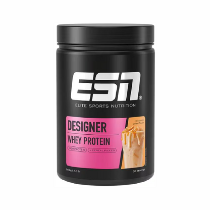 ESN Designer Whey 908g