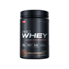 Laden Sie das Bild in den Galerie-Viewer, VAST Pro Whey 900g
