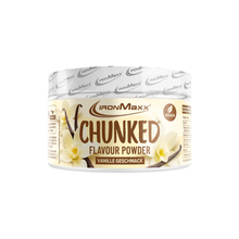 IronMaxx Chunked (150g)