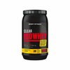 Laden Sie das Bild in den Galerie-Viewer, Body Attack Clear Iso Whey
