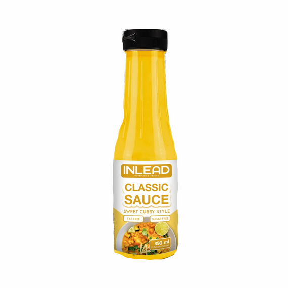 Inlead Classic Sauce 350ml