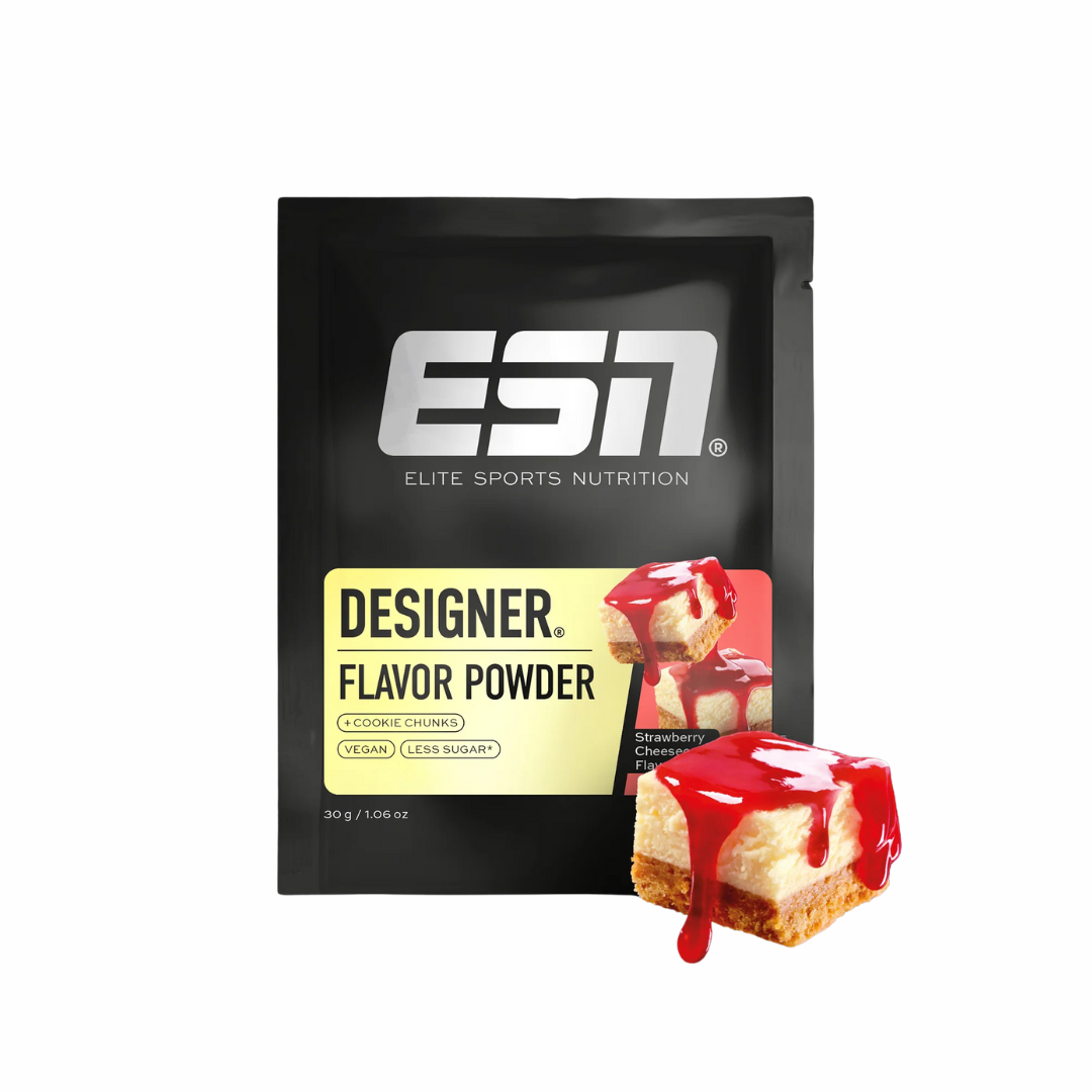 ESN Designer Flavor, 30g Probe