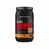 Laden Sie das Bild in den Galerie-Viewer, Body Attack Clear Iso Whey
