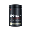 Laden Sie das Bild in den Galerie-Viewer, VAST Pro Whey 900g
