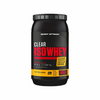 Laden Sie das Bild in den Galerie-Viewer, Body Attack Clear Iso Whey
