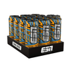 Laden Sie das Bild in den Galerie-Viewer, ESN Crank Energy 12er Pack
