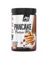 Laden Sie das Bild in den Galerie-Viewer, ALL STARS Pancake Protein-Mix - 600g Dose
