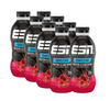 Laden Sie das Bild in den Galerie-Viewer, ESN ISOCLEAR Protein Clear Drink 8 x 500 ml
