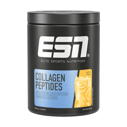 ESN Collagen Peptides