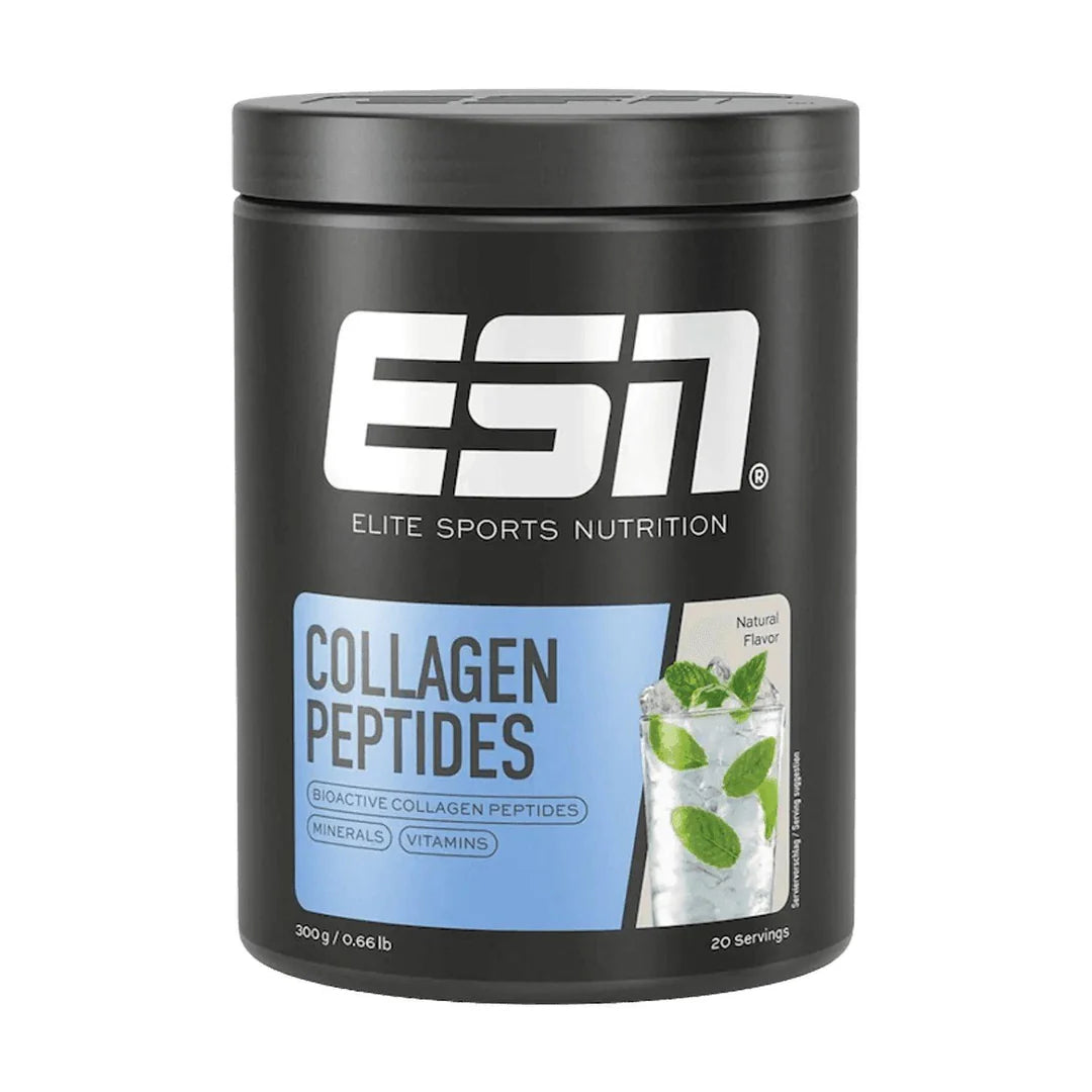 ESN Collagen Peptides