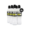 Laden Sie das Bild in den Galerie-Viewer, ESN Hydorade 6 x 500ml
