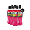 Laden Sie das Bild in den Galerie-Viewer, ESN Hydorade 6 x 500ml
