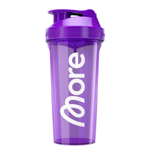 More Shaker 2.0 (800ml)
