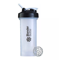 Blender Bottle Pro45