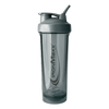 Laden Sie das Bild in den Galerie-Viewer, IronMaxx Premium Shaker 700ml
