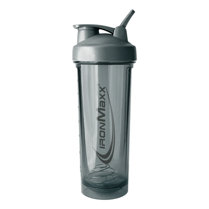 IronMaxx Premium Shaker 700ml