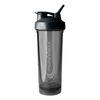 Laden Sie das Bild in den Galerie-Viewer, IronMaxx Premium Shaker 700ml
