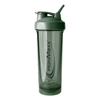 Laden Sie das Bild in den Galerie-Viewer, IronMaxx Premium Shaker 700ml
