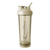 Laden Sie das Bild in den Galerie-Viewer, IronMaxx Premium Shaker 700ml

