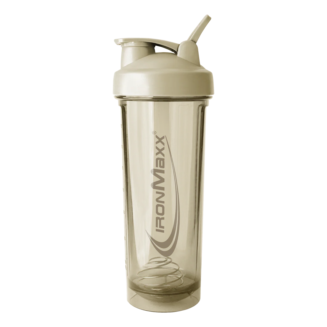 IronMaxx Premium Shaker 700ml