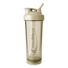 IronMaxx Premium Shaker 700ml