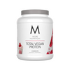 Laden Sie das Bild in den Galerie-Viewer, Total Vegan Protein 600g
