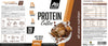 Laden Sie das Bild in den Galerie-Viewer, ALL STARS Protein Coffee - 600g Dose
