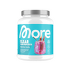 Laden Sie das Bild in den Galerie-Viewer, More Clear Glow Peptide
