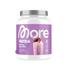 Laden Sie das Bild in den Galerie-Viewer, More Protein 600g

