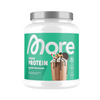 Laden Sie das Bild in den Galerie-Viewer, Total Vegan Protein 600g
